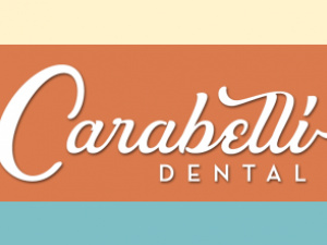 Carabelli Dental