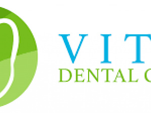 Vital Dental Center