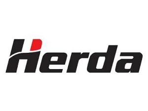 Herda