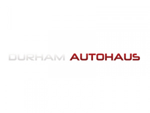 Durham Autohaus