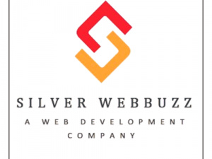 Silver Webbuzz PVT LTD