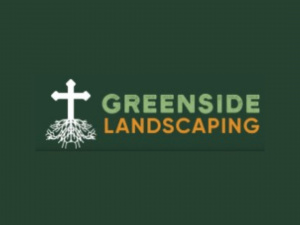 Greenside Landscaping