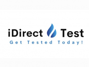 STD/STI Testing in Houston - Convenient and Confid