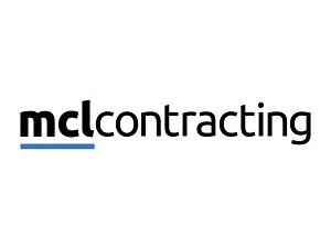 MCL Contracting - Garden Services Christchurch