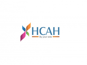 HCAH Rehabilitation and Recovery Center  Gurugram