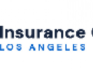 Insurance Quotes LA