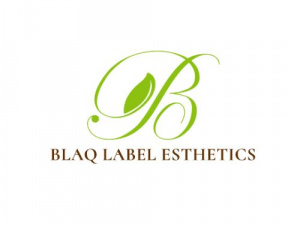 Blaq Label Esthetics