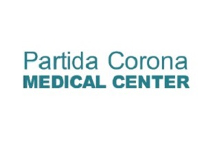Jose M Partida-Corona Md