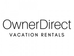 OwnerDirect.com