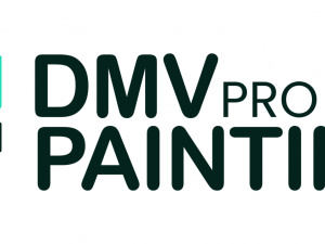 DMV Pro Painting