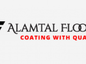 Alamtal Flooring