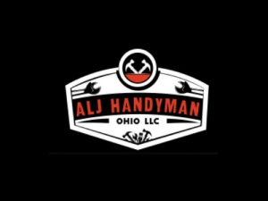 ALJ Handyman Ohio