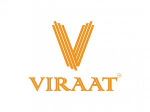 VIRAAT INDUSTRIESS