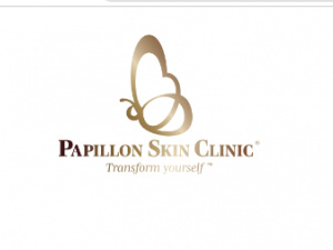 Papillon Skin Clinic