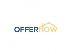 Welcome to Offernow, where we redefine the speed 