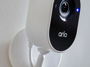 How Do I Set up Arlo Pro camera | +1-844-789–6667