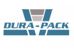  Dura Pack