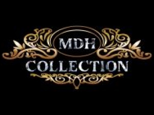 The  MDH Collection