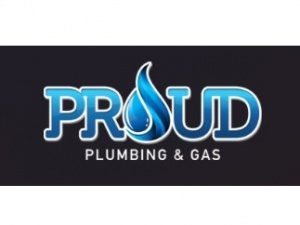 Proud Plumbing & Gas