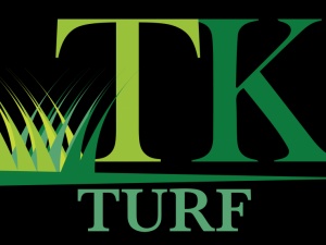 TK Artificial Grass & Turf Installation Tampa Bay
