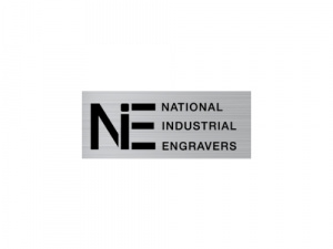 National Industrial Engravers