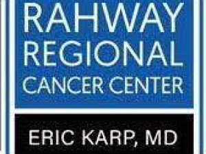 Comprehensive Skin Cancer Treatment in NJ at Karp 