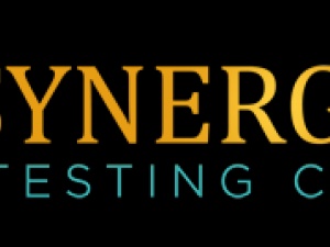 SYNERGISTIQ TESTING CENTERS