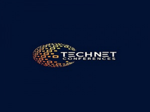 TechNet Conferences