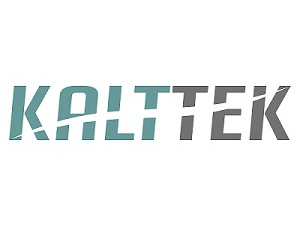 Kalttek Cooling Technologies