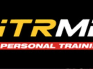 Fitrme Personal Training and Wellness Studio