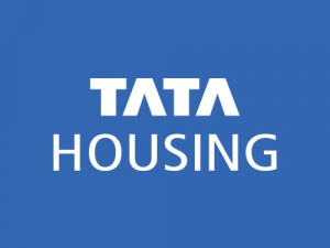 Leading Real Estate Developer in India – Tata Hous