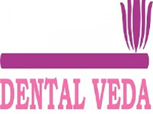 Welcome To Dental Veda, Gurgaon Haryana.