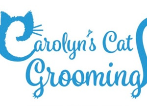 Carolyn's Mobile Cat Grooming, Inc.