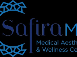 Safira MD Medical Aesthetics & Wellness Center