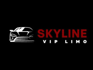 Skyline VIP Limo