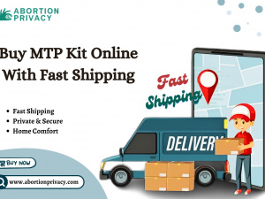 Buy MTP Kit Online With Fast Shipping