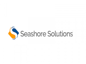Seashore Solutions