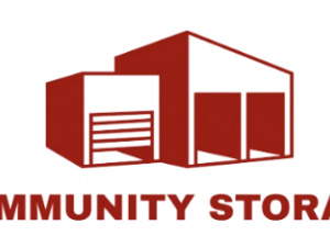 Community Storage Arkansas