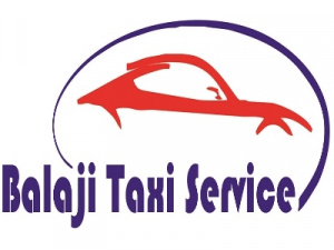 Balaji Taxi Service