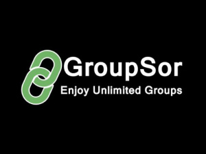 Groupsor 