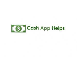 Cash App support