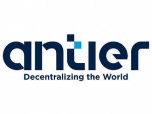 Antier: Your Trusted Substrate Development Company