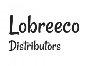 Lobreeco Distributors - Monterey Park, CA 