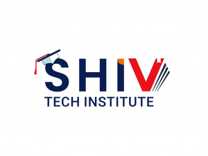 Shiv Tech Institute