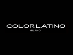 Colorlatino Milano