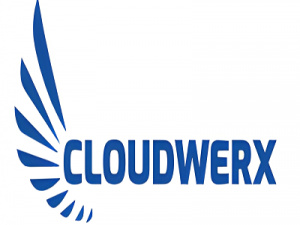 Cloudwerx