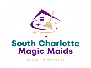 South Charlotte Magic Maids