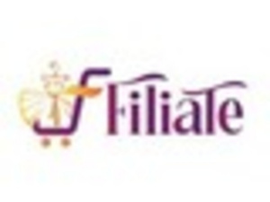 Filiateshoppingstore