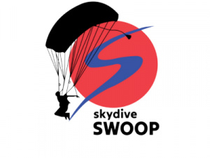 Skydive Swoop