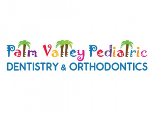 Palm Valley Pediatric Dentistry & Orthodontics - C